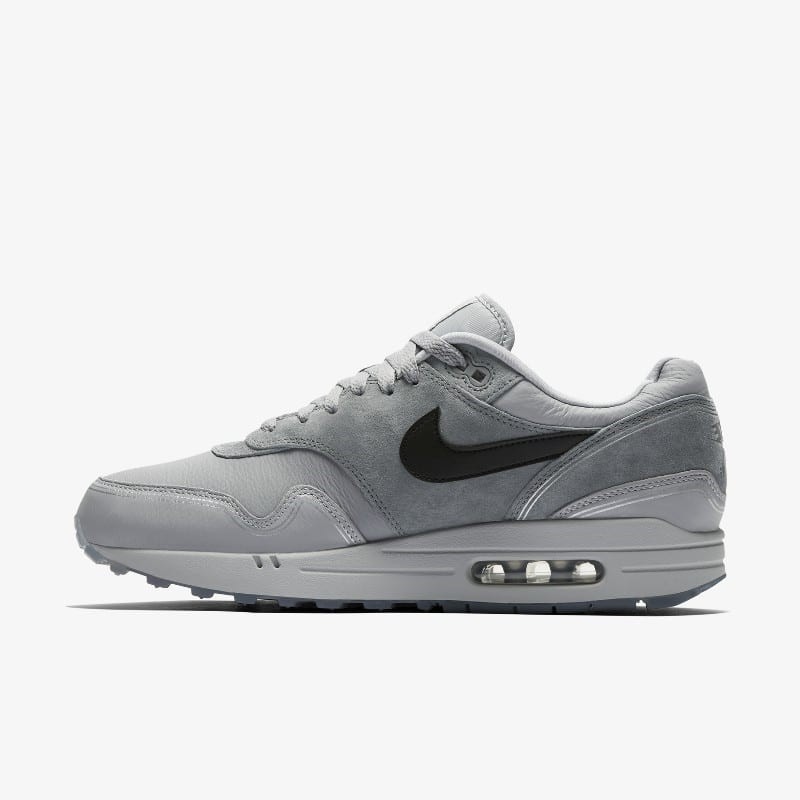 Air max outlet 1 pompidou grey